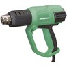 KUUMAILMAPUHALLIN RH650V 2000W
